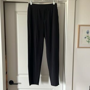 Athleta Vienna Slim Pant